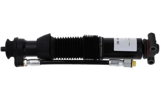 Amortisseur Correcteur d'assiette hydraupneumatic 102 422 Sachs, Image 2