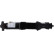 Amortisseur Correcteur d'assiette hydraupneumatic 102 422 Sachs, Vignette 3