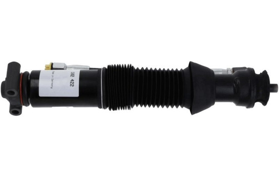 Amortisseur Correcteur d'assiette hydraupneumatic 102 422 Sachs, Image 3