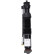 Amortisseur Correcteur d'assiette hydraupneumatic 102 422 Sachs, Vignette 5