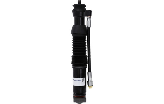 Amortisseur Correcteur d'assiette hydraupneumatic 102 422 Sachs, Image 6
