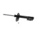 Amortisseur D0010L Monroe