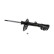Amortisseur D0011R Monroe