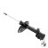 Amortisseur D0011R Monroe, Vignette 4