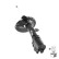 Amortisseur D0011R Monroe, Vignette 5