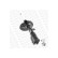 Amortisseur D0011R Monroe, Vignette 8