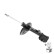 Amortisseur D0012L Monroe, Vignette 4