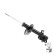 Amortisseur D0027R Monroe, Vignette 7