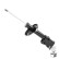 Amortisseur D0029R Monroe, Vignette 4