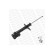 Amortisseur D0029R Monroe, Vignette 6