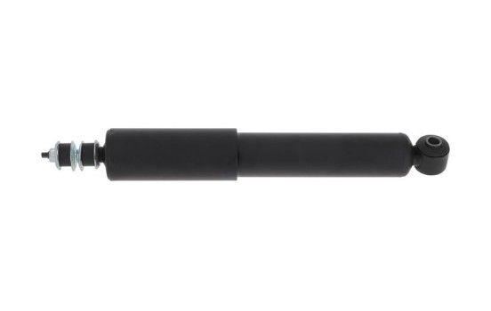 Amortisseur D0032S Monroe