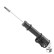 Amortisseur D0201S Monroe, Vignette 4