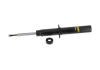 Amortisseur D0305S Monroe