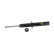 Amortisseur D0305S Monroe