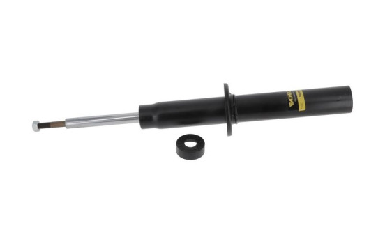 Amortisseur D0305S Monroe