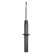 Amortisseur D0305S Monroe, Vignette 2