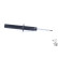 Amortisseur D0305S Monroe, Vignette 3