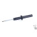 Amortisseur D0305S Monroe, Vignette 4
