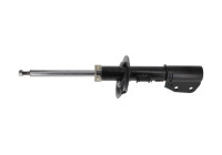 Amortisseur D0410L Monroe