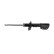 Amortisseur D0410L Monroe