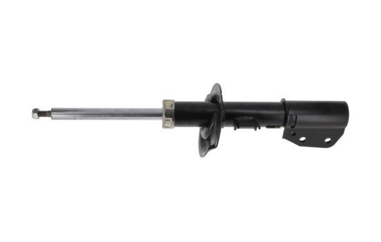 Amortisseur D0410L Monroe