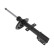 Amortisseur D0501S Monroe, Vignette 6