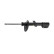 Amortisseur D0501S Monroe