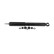 Amortisseur D4432S Monroe