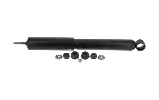 Amortisseur D4432S Monroe