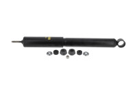 Amortisseur D4434S Monroe