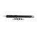 Amortisseur D4434S Monroe