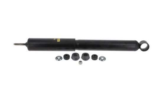 Amortisseur D4434S Monroe