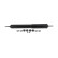 Amortisseur D4435S Monroe