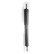 Amortisseur D4435S Monroe, Vignette 2