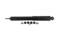 Amortisseur D4437S Monroe