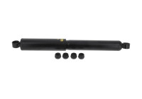 Amortisseur D4441S Monroe