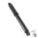 Amortisseur D4441S Monroe, Vignette 5