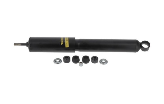 Amortisseur D4442S Monroe