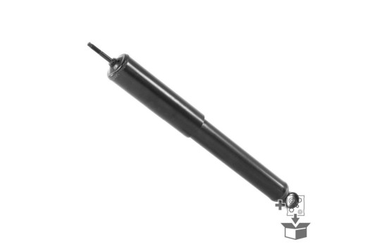 Amortisseur D4442S Monroe, Image 4