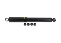 Amortisseur D4463S Monroe