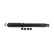 Amortisseur D4463S Monroe