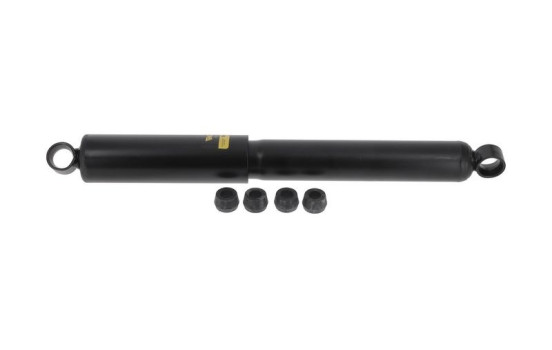 Amortisseur D4463S Monroe