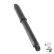Amortisseur D4463S Monroe, Vignette 5