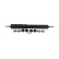 Amortisseur D4470S Monroe