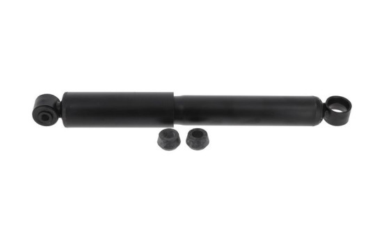 Amortisseur D4479S Monroe