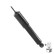 Amortisseur D4482S Monroe, Vignette 4