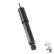 Amortisseur D4482S Monroe, Vignette 5