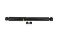 Amortisseur D4484S Monroe