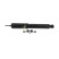Amortisseur D5467S Monroe