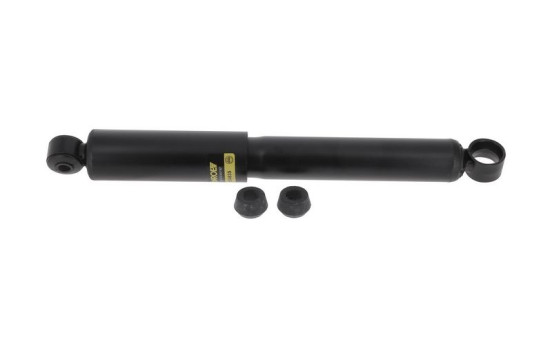 Amortisseur D5483S Monroe